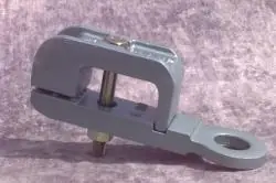 Trending Mo-Clamp | 0650 | Box Clamp