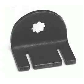 Thexton Mfg Co | 459 | Universal Pulley Sprocket Tool Last Chance