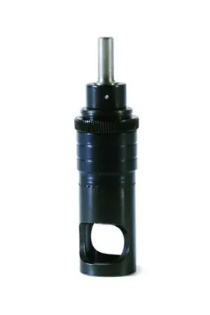 Worldwide Shipping Brown Aviation Tool | CC01-USA | Adjustable Countersink Cage - Microstop