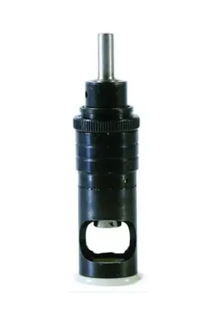 Brown Aviation Tool | CC01-TEF-USA | "No-Mar" Countersink Cage Trusted Brand