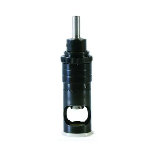 Brown Aviation Tool | CC01-TEF-USA | "No-Mar" Countersink Cage Trusted Brand