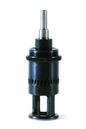 Brown Aviation Tool | CC01-363-USA | Heavy Duty Countersink Cage Latest