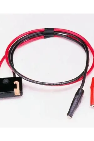 Worldwide Shipping Thexton Mfg Co | 456 | GM DIS Ignition Coil Adapter