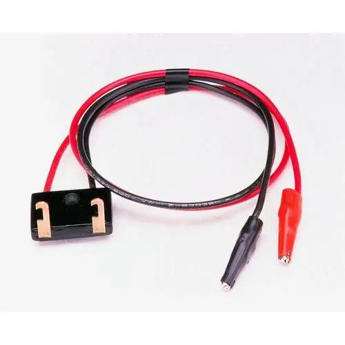 Worldwide Shipping Thexton Mfg Co | 456 | GM DIS Ignition Coil Adapter