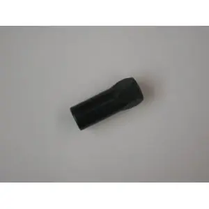 Specialty Products Company | 40010 | Ford and Chrysler Lock Cylinder Secure Checkout