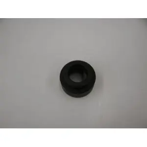 Warranty Included Specialty Products Company | 40923 | Honda Ball Joint Adapter