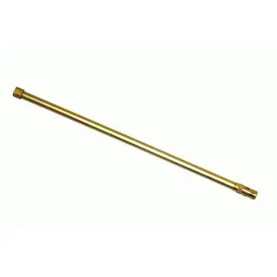 Thexton Mfg Co | 467E | Cleaning Wand Extension for 467A Exclusive Offer
