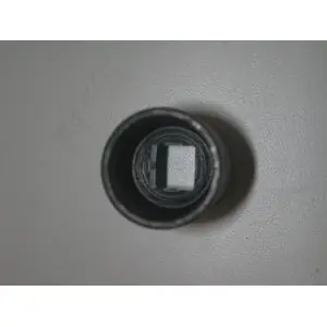 Cheap Specialty Products Company | 40065 | McGard Small / Large Wheel Locks