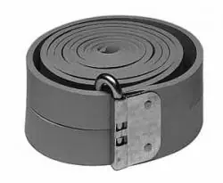Specialty Products Company | 00080 | Drum Silencer 1 3/4" x 72" Factory Price