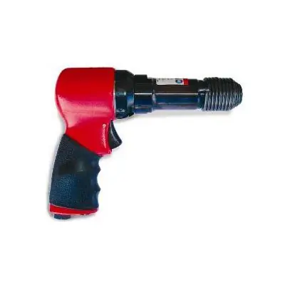 Brown Aviation Tool | 270A-4 | Sioux 4X Rivet Gun Top Pick