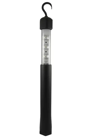 Exclusive Offer Uview | 413303 | Freedom Lite XXX Cordless Rechargeable Trouble Light