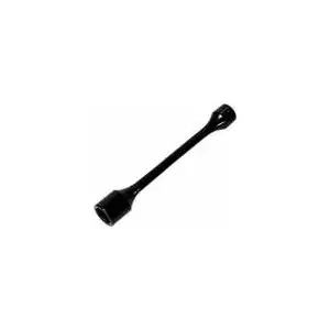 Specialty Products Company | 76635 | Torque Stix (1/2" Drive, 13/16", 100 FTB, brown) Markdown