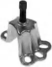 Authentic Specialty Products Company | 498 | Front Hub & Axle Puller Set