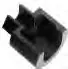 Trusted Brand Specialty Products Company | 89106 | Tie Rod Wrench (1 3/16")