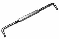 Place Order Specialty Products Company | 83775 | Caster / Camber Tool - 93 & Up F-Body