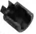 Free Delivery Specialty Products Company | 89107 | Tie Rod Wrench (1 5/16")