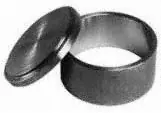 Specialty Products Company | 23580 | Bushing Press Sleeve (Dodge & Jeep) Shop Now
