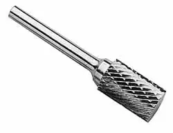 Specialty Products Company | 85128 | Carbide Rotary File 5/8" Limited Time