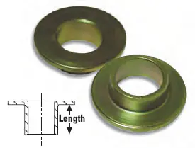 Specialty Products Company | 33140 | Steer & Drive External Sleeves (23/64" Steel) No Minimum Order