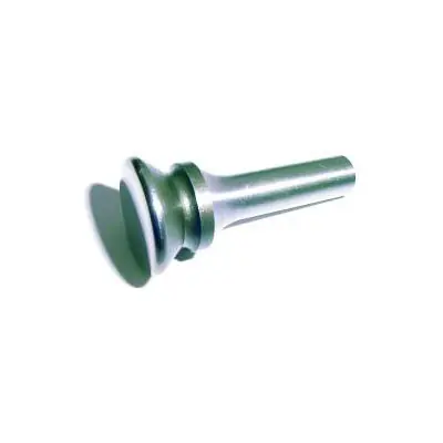 Brown Aviation Tool | 1030-2 | Flush Rivet Set - 1" Diameter Face Cheap
