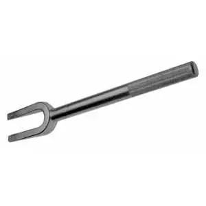 Exclusive Specialty Products Company | 40340 | Tie Rod Separator (15/16)