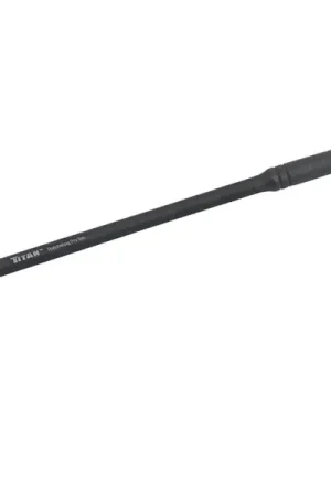 Certified Titan | 12215 | Indexable Pry Bar 15" L