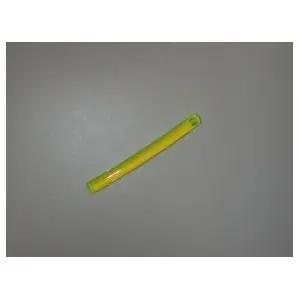 Premium Specialty Products Company | 81134 | Replacement Bubble Vial for 81139