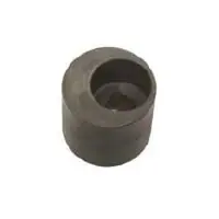 Free Shipping Baum Tools | 323080 | BMW E36, Z3 Toe-In Setting Tool