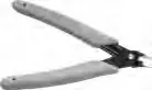 Specialty Products Company | 75915 | EZ Shim(TM) Cutter Flash Sale