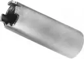 While Supplies Last Specialty Products Company | 4169 | Spanner Socket Wrench