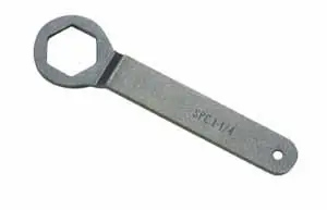 Specialty Products Company | 74500 | Adjustable Sleeve Wrench (1 1/4" Box End) Instant Buy