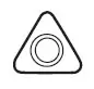 Specialty Products Company | 06206 | Ammco Carbide Lathe Inserts 6 Pack Don’t Miss Out