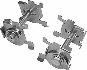 Cheap Specialty Products Company | 23755 | Dodge Truck Camber / Caster Kits