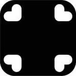 Budget Specialty Products Company | 71300 | Full Contact Nylon Shim Set