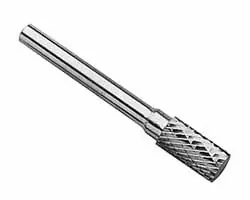 Must Have Specialty Products Company | 85127 | Carbide Rotary File 3/8"