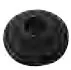 Affordable Specialty Products Company | 305227 | Ball Joint Press Installing Adapter