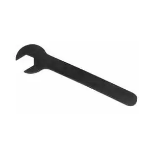 Specialty Products Company | 55605 | Toe Tool Wrench One Day Deal