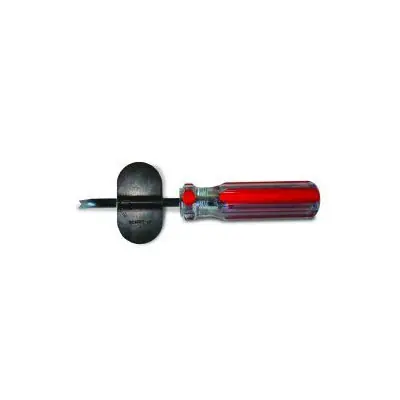 Free Shipping Brown Aviation Tool | 514 | Dove Tail Deburring Tool BAT-514