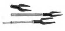 Specialty Products Company | 40310 | Tie Rod / Ball Joint / Pitman Arm Tool Best Price
