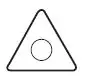 Buy Today Specialty Products Company | 80206 | Kwik-Way Carbide Lathe Inserts 6 Pack