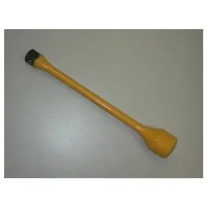 Specialty Products Company | 75520 | Torque Extension (Yellow 65 LB) Final Sale