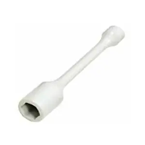 Specialty Products Company | 75550 | Torque Extension (White 120 LB) Bargain