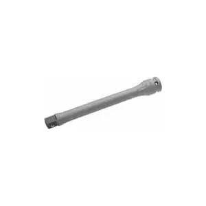 Specialty Products Company | 75555 | Torque Extension (Aqua 140 LB) Low Price