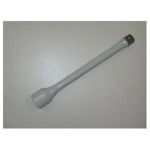 Specialty Products Company | 75530 | Torque Extension (Gray 100 LB) Special Offer