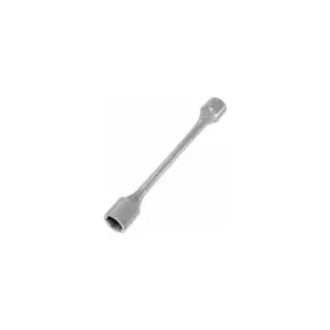 Specialty Products Company | 76630 | Torque Stix (1/2" Drive, 19 mm, 100 FTB, Grey) Seasonal Sale