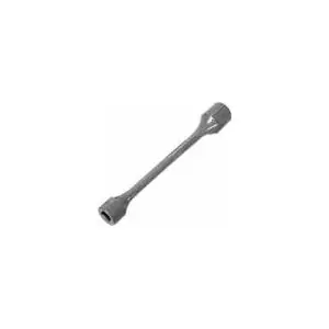 Specialty Products Company | 76655 | Light Truck Torque Stix 7/8" 140 FLB One Day Deal