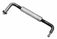 Buy Direct Specialty Products Company | 83850 | GM W-Car Rear Toe Tool