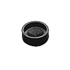 Modern Specialty Products Company | 204508 | Ball Joint Press 4WD Installing Adapter