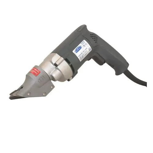 Kett Tool Company | KD-242 | Electric 16 Gauge Shear Cheap