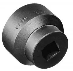 Big Sale Specialty Products Company | 68890 | Chrysler Ball Joint Sockets 2 1/8"